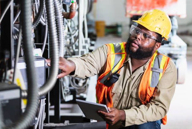 Best Residential Electrician Services  in Monument Beach, MA
